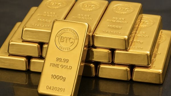 <p>إليك عدة خيارات احترافية تلتزم بكافة الشروط (من 14 إلى 16 كلمة، بدون علامات ترقيم، وبدون رموز):</p>
<p><strong>الخيار الأول (16 كلمة):</strong>
تحديث لحظي لأسعار سبائك الذهب اليوم في الأسواق المحلية والعالمية وأفضل طرق الاستثمار في المعدن الأصفر</p>
<p><strong>الخيار الثاني (15 كلمة):</strong>
تعرف على أسعار سبائك الذهب اليوم وأهم التوقعات المستقبلية لتحركات سوق المعدن الأصفر في الأسواق</p>
<p><strong>الخيار الثالث (16 كلمة):</strong>
متابعة شاملة لأسعار سبائك الذهب اليوم وأحدث التطورات في سوق المعدن النفيس لضمان أفضل فرص الاستثمار</p>