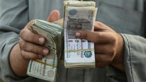 موعد وأماكن صرف معاش تكافل وكرامة 2026 وطريقة الاستعلام عن الدعم المالي