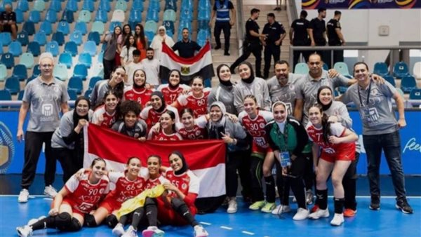 صدام ناري مرتقب بين المنتخب المصري ونظيره الإسباني