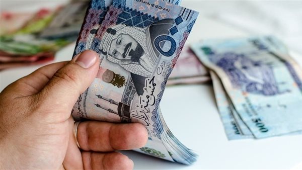 تحديث سعر الريال السعودي في البنوك اليوم الأربعاء 5 أغسطس 2026 وتفاصيل مفاجئة في أسعار الصرف