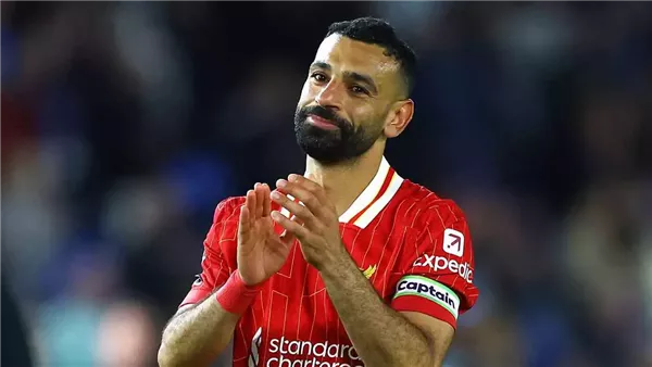 القنوات الناقلة لمباريات طرابزون سبور نادي محمد صلاح الجديد في الدوري التركي