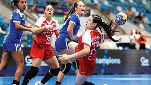 شاهد الآن البث المباشر لمباراة مصر وإسبانيا
تغطية حية ومباشرة لمباراة منتخب مصر وإسبانيا اليوم
متابعة لحظية للبث المباشر لمباراة مصر وإسبانيا