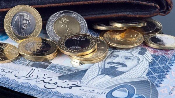 تحديث مباشر لسعر الريال السعودي مقابل الجنيه المصري اليوم الخميس في البنوك والسوق الموازية الآن