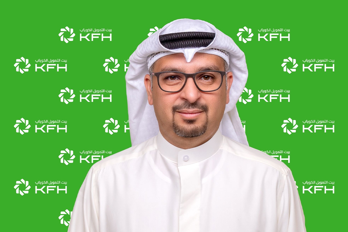 بيت التمويل يرصد تراجع أسعار السكن الخاص بنسبة 0.3% فصلياً