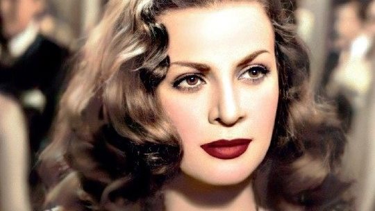 فى ذكراها.. قصة أزواج هند رستم وهذا اللقب تكرهه