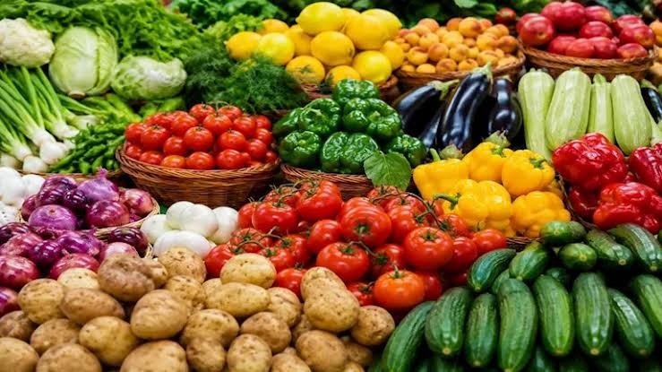 أسعار الخضروات والفواكه اليوم الثلاثاء 4 أغسطس 2026 في الأسواق المصرية