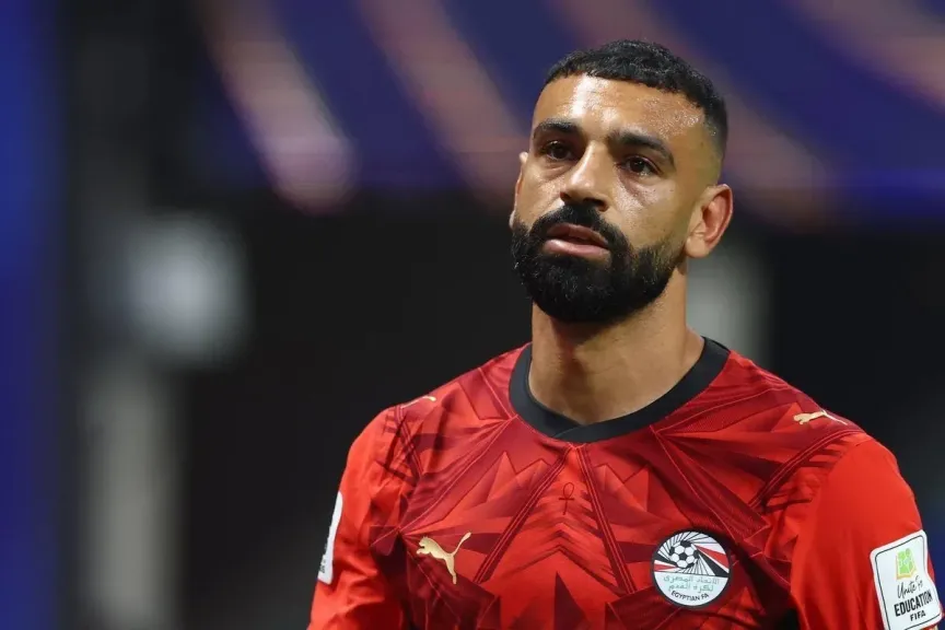 القنوات الناقلة لمباريات محمد صلاح مع طرابزون سبور في الدوري التركي