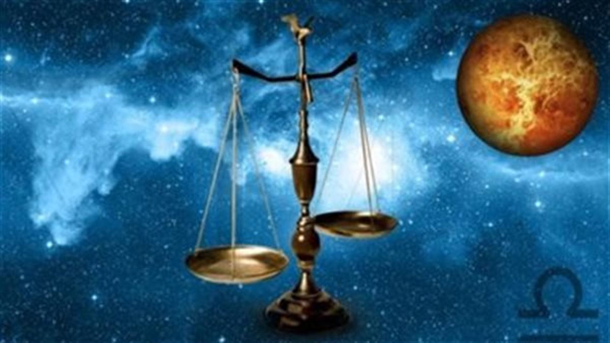 توقعات برج الميزان اليوم الثلاثاء 4 أغسطس 2026 وتحذير من السهر المفرط