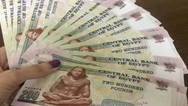 موعد صرف معاشات سبتمبر 2026 بعد تطبيق زيادة 15%