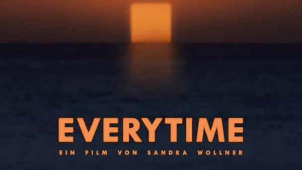 فيلم Everytime يمثل ألمانيا في سباق الأوسكار الـ99