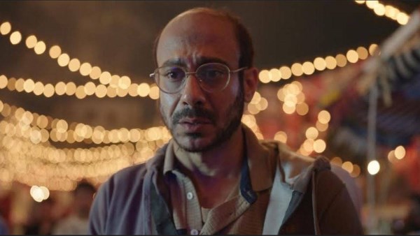 «لعبة جهنم».. الدارك ويب يجدد التحذيرات في شكل مادة درامية