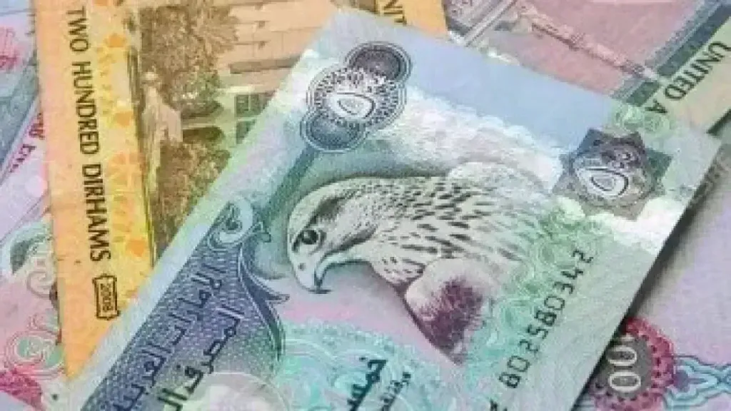 ارتفاع أسعار العملات العربية اليوم الأحد في البنوك.. بكام الدينار الكويتي | الاقتصاد