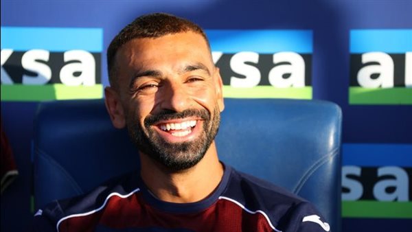 موعد مباراة طرابزون سبور وفيرينكفاروشي في الدوري الأوروبي والقنوات الناقلة