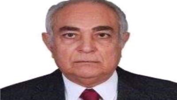 في ذكرى ميلاد إبراهيم الشقنقيري .. تعرف على أبرز أعماله