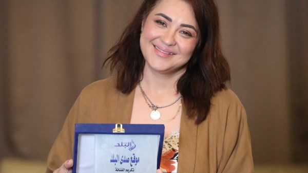 مروة عبد المنعم: كنت زعلانة من المسرح.. وخسرت أموالًا بسبب مشروع مسرحي| خاص