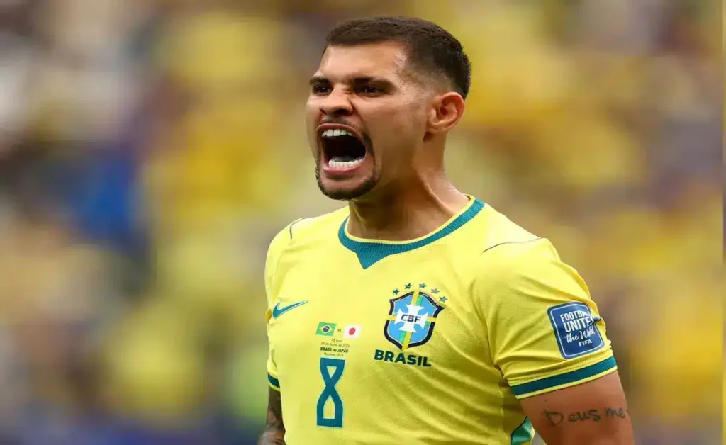 أرسنال يوجه ضربة لريال مدريد بتحديد سعر خيالي لضم زوبيميندي في صراع ميركاتو مشتعل