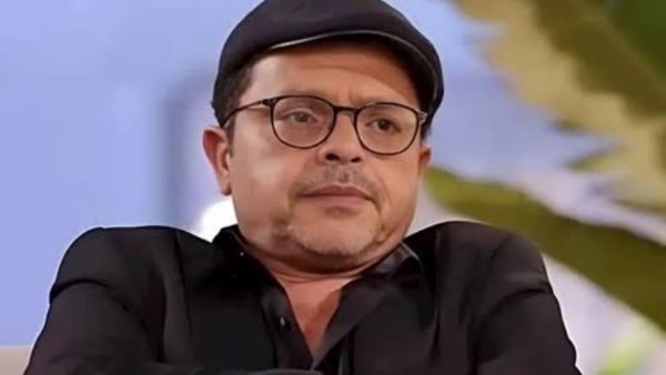 بجملة غير متوقعة | محمد هنيدي يشكر مسانديه بعد وفاة شقيقه بمنشور مؤثر
