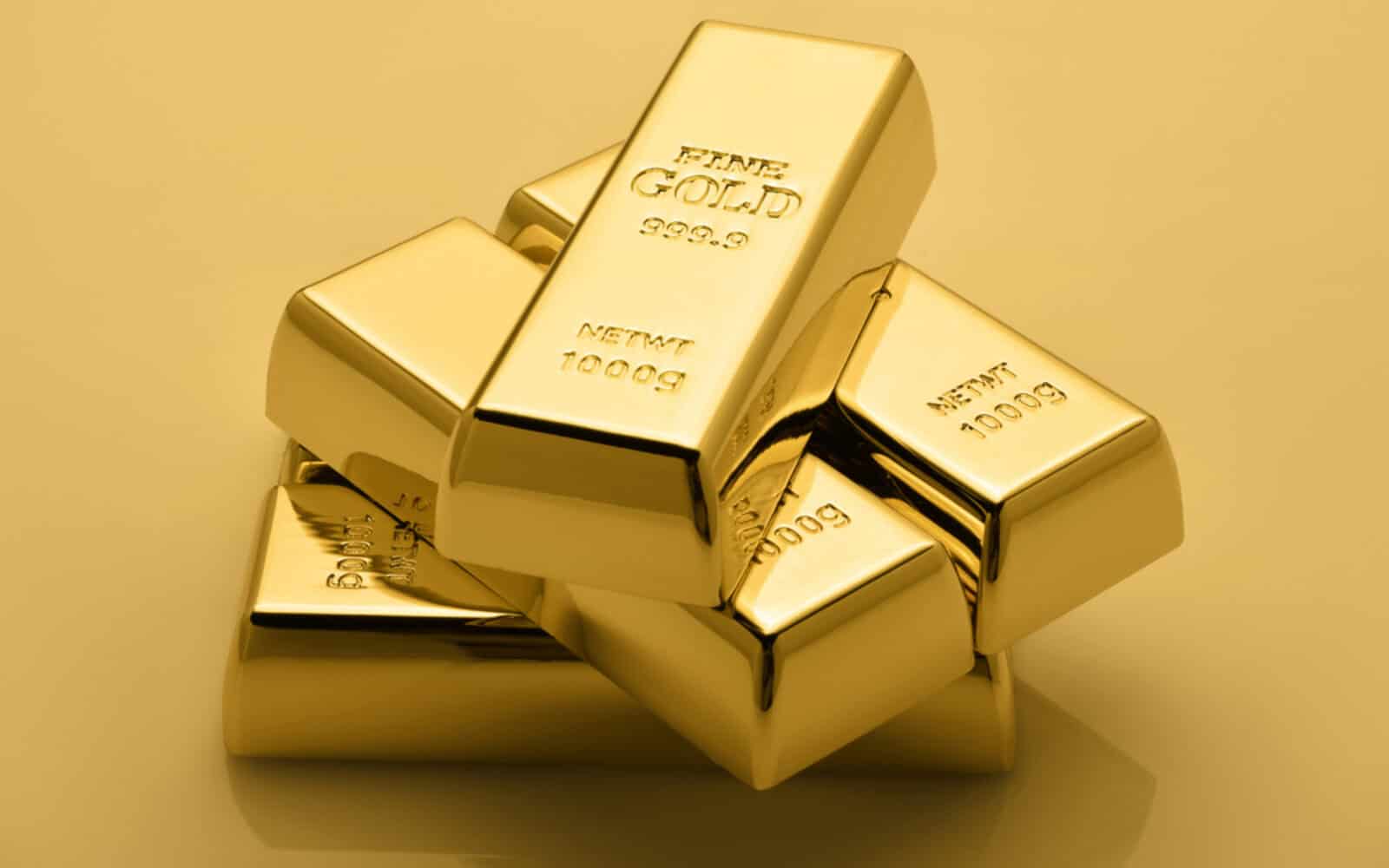 سعر الذهب اليوم الخميس في السعودية ومصر يوضح مستويات عيار 21