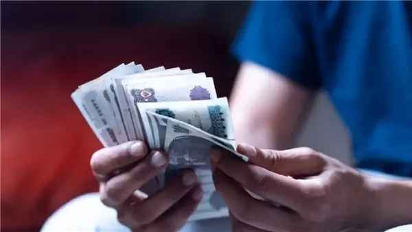 موعد صرف مرتبات شهر أغسطس 2026 وكافة التفاصيل