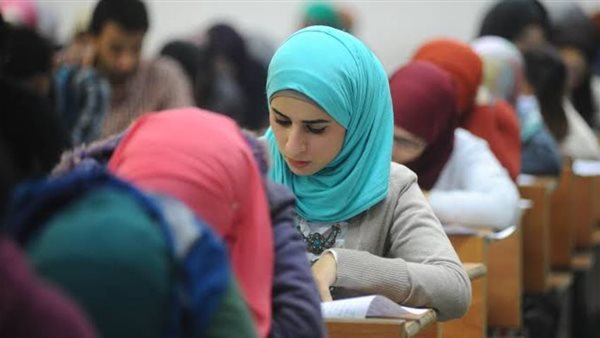 غداً الساعة السابعة موعد انتهاء تسجيل اختبارات القدرات 2026 وقائمة الكليات المشمولة
