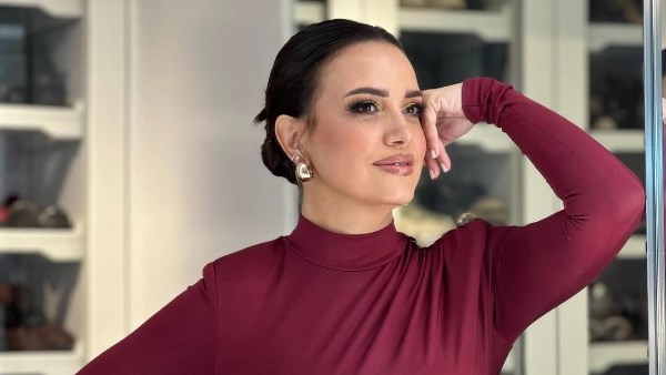 ريهام عبد الغفور ضيف شرف طالع نازل lخاص