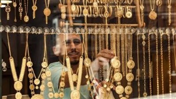 سعر الذهب اليوم السبت 1 أغسطس 2026 يشهد تغيرات مفاجئة