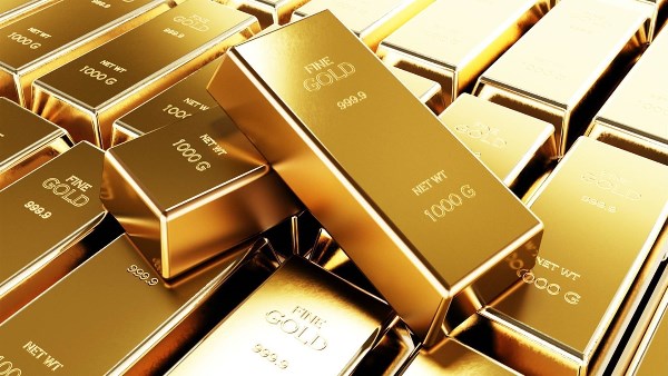 أسعار الذهب تسجل ارتفاعا جديدا اليوم مع استمرار ارتفاع السبائك الذهبية