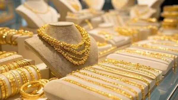 عيار الذهب في الصاغة يشهد ارتفاعات ملموسة وتغييرات تتعلق بجودة التصنيع والموديلات الجديدة