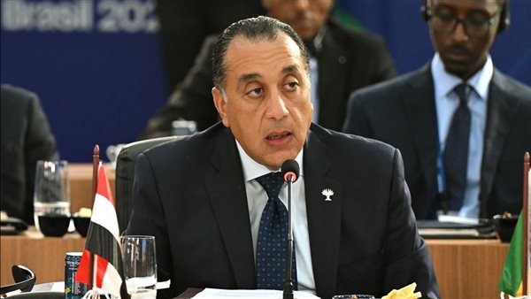موعد صرف مرتبات أغسطس 2026 بالزيادة الجديدة والحد الأدنى 8000 جنيه