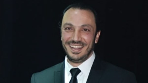 تكريم طارق لطفي في الدورة الـ 14 بمهرجان همسة