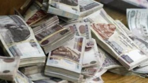 حقيقة زيادة معاشات سبتمبر 2026 وموعد صرف الدفعات الجديدة