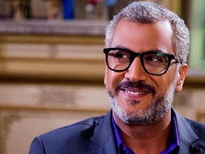 في ذكراه.. أبرز أعمال ياسر المصري وتفاصيل رحيله المأساوي