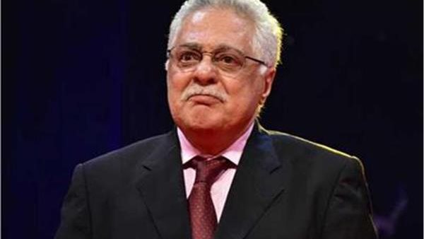 متستعجلش .. توفيق عبد الحميد يوجة رسالة لمروج شائعة وفاته