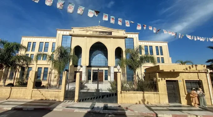 القضاء يدين صاحب فيديو خطاب الكراهية ضد الأطفال بالحبس النافذ وغرامة مالية قدرها 20 مليون سنتيم