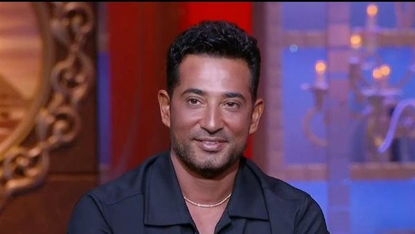 من «أولاد حارتنا» لـ«موسم صيد الغزلان».. أعمال أدبية تتحول لمسلسلات وأعمال فنية