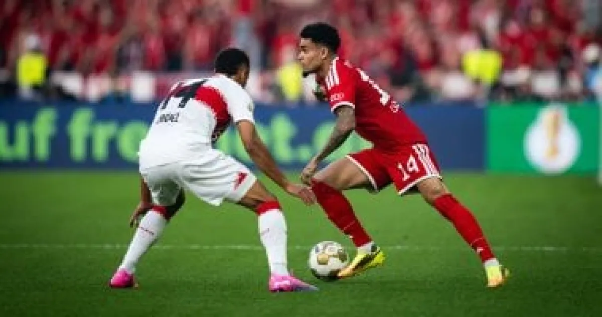أبرز مواجهات اليوم في دوري أبطال أوروبا وكأس الملك
