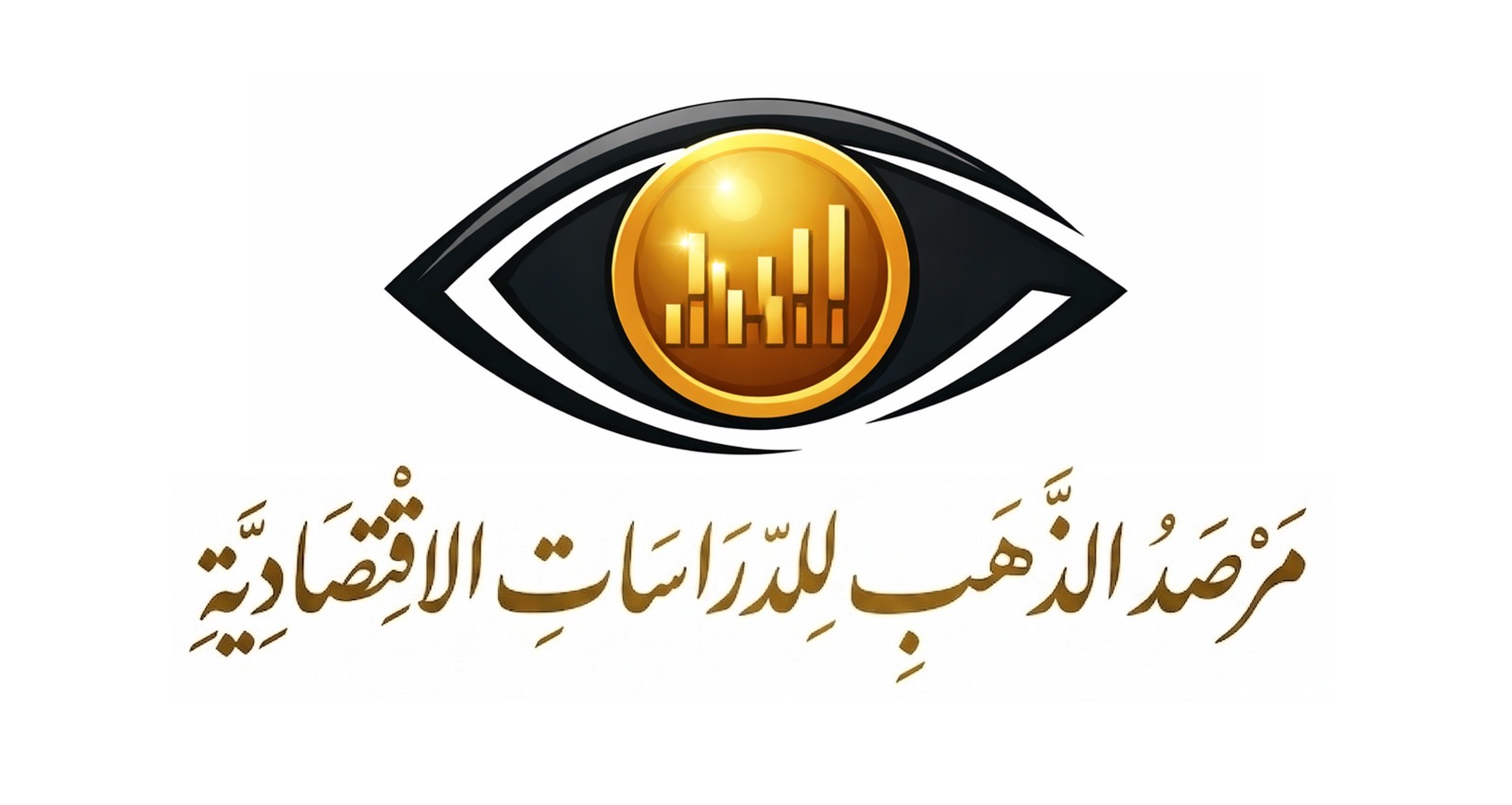 مرصد الذهب يحذر من شراء سبائك بلدي بخصم 5 بالمائة وتساؤلات حول العيار ومصدر الذهب