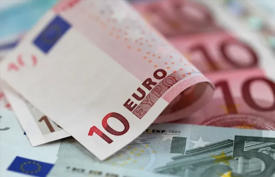 سعر اليورو اليوم 1 أغسطس 2026