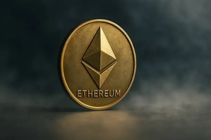 سعر الإيثريوم اليوم الثلاثاء 4 أغسطس 2026