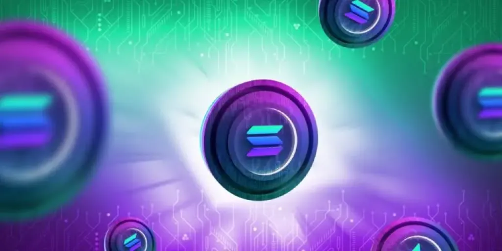 سعر سولانا اليوم الثلاثاء 4 أغسطس 2026