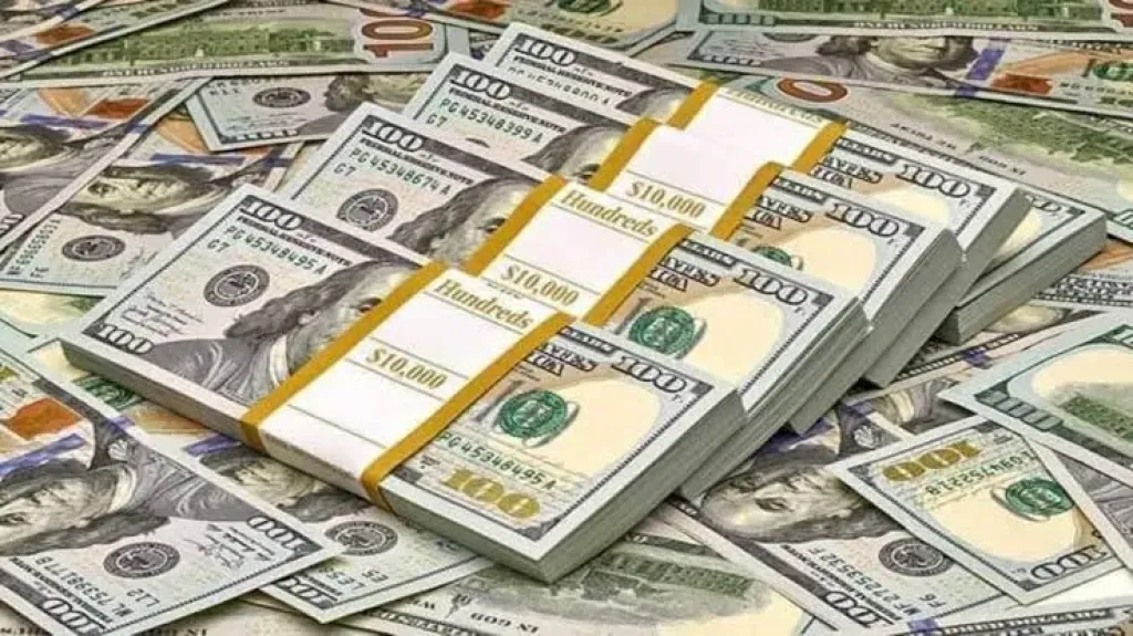 سعر الدولار اليوم الخميس 6 أغسطس 2026