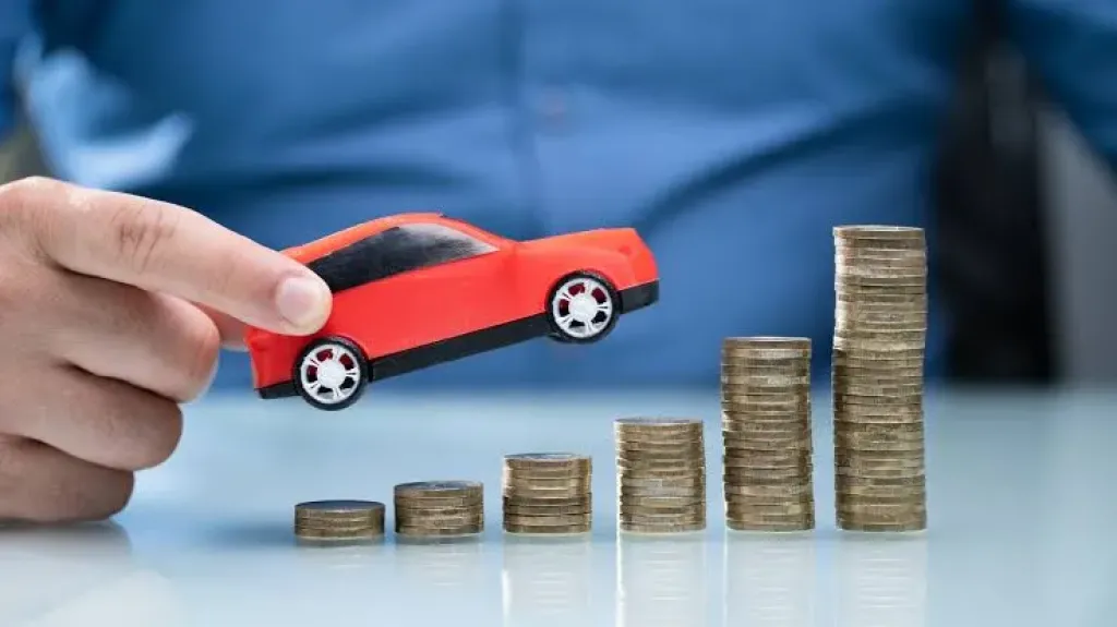 كيف تختار السيارة المناسبة لميزانيتك؟