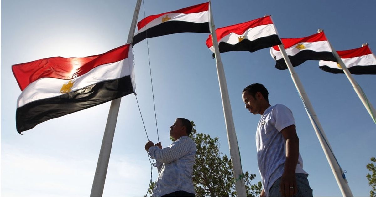 أبعاد تردد مصر في الانضمام للتحالف البحري السعودي وغياب الإمارات عنه
