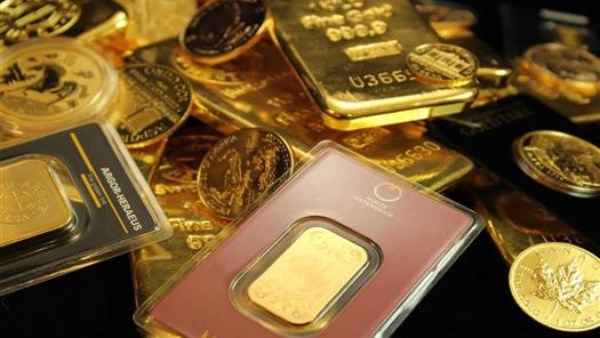 تعرف على سعر سبيكة ذهب 20 جرام اليوم وأحدث أسعار سبائك الذهب بالمصنعية في الأسواق