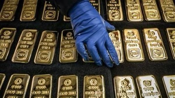 أسعار السبائك الذهبية عيار 24 اليوم مع سعر سبيكة 5 جرامات