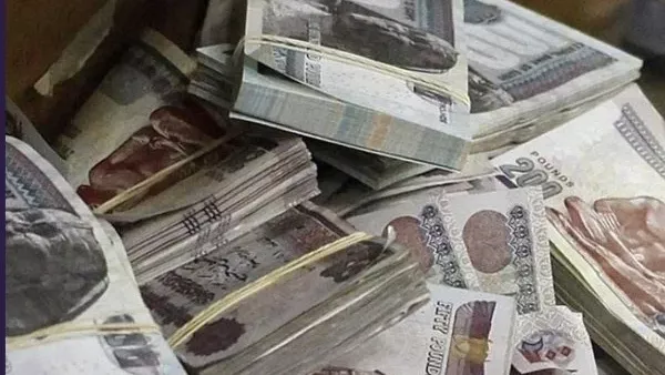 موعد صرف معاشات شهر سبتمبر 2026 بالتفصيل