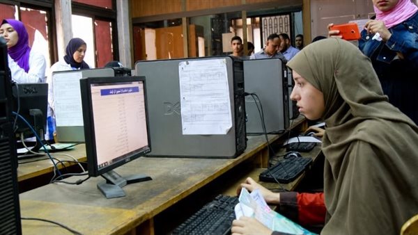 تفاصيل موعد تنسيق المرحلة الثانية 2026 والكليات المتوقعة لطلاب علمي وأدبي