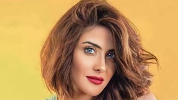 «أنا تعبت» .. هيدي كرم: إمتى يا رب هتتوب علينا من مشاوير الساحل؟