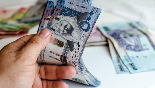 تطورات سعر الريال السعودي أمام الجنيه المصري اليوم الأربعاء وأحدث تحديثات أسعار الصرف في البنوك