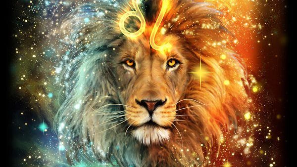 توقعات برج الأسد اليوم وأبرز المفاجآت التي تنتظر مواليد هذا البرج